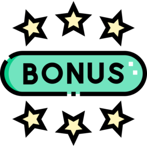 Krypto Casino Bonus ohne Einzahlung