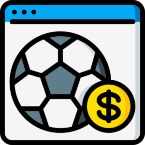 Fußball Wetten App
