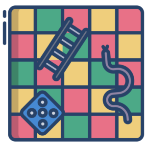 Snakes und Ladders Play Online