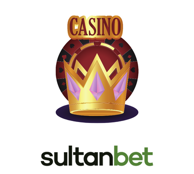 Sultanbet-Casinospiele