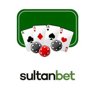 Sultanbet Casinospiele Online